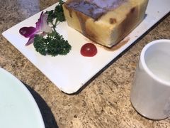 -巴渝菜馆(涿州店)
