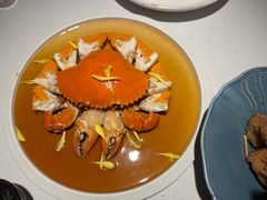 -華府Deluxe(兴业太古汇店)