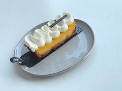 -La Porte de Paris 巴黎之门法式甜品
