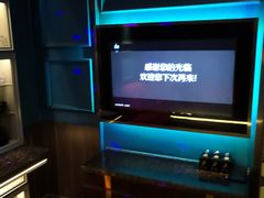 -米乐星世界KTV(汇智国际商业中心店)