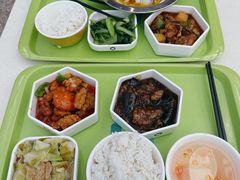 -上海报业大厦