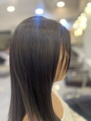 点击看大图 -雅仕 HAIR SALON 美发沙龙