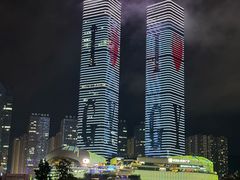 -花果园湿地公园