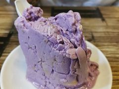 -万宁王记炒冰(电器大厦店)