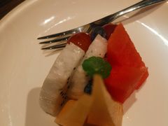 -成都海湾酒店·海湾壹品中餐厅(远大购物中心店)