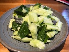 -望京一号·重庆江湖菜(工体店)