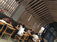-苗乡米线(建军路店)