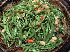 -小湘旺臭鳜鱼(百子湾店)