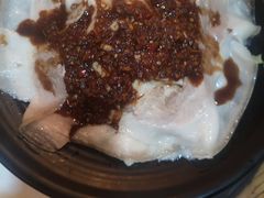-田园印象·成都土菜院子(华阳店)