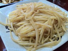 -苗湘食府(十年店)