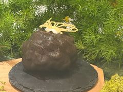 -王品牛排(北京新辰里亚运村店)