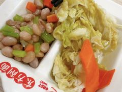 -东方削面(市政府店)