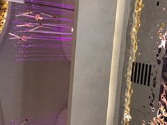 -赵小姐丨新中餐(曲江店)