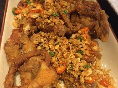 -度小月(百老汇美食街店)