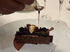 -Restaurant Paul Bocuse