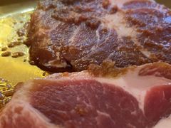 -郭记烤肉创始店(民丰大街店)