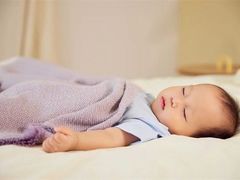 -田螺阿姨自营月嫂·育儿嫂(高新店)