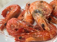 -牛排王糟粕醋火锅(海甸分店)