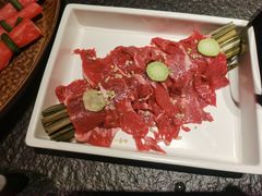-三出山火锅(南京万象天地店)