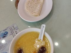 -毛毛春饼(尚志大街店)