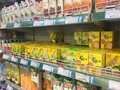 -帝玛进口精品超市D-MART