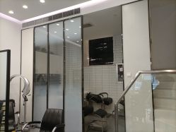 -恒沙廊