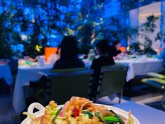 -桂满陇·杭州小馆(朝阳合生汇店)