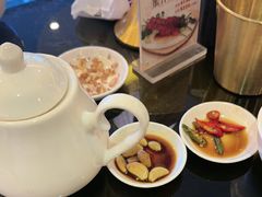 -中国厨房/台湾牛肉面