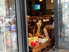 -老五四季涮肉(白纸坊店)