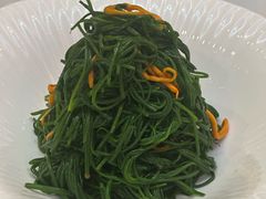-伊祥·敦煌楼