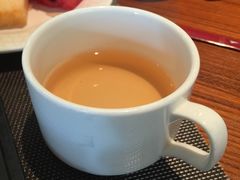 -金融街·金禧丽景海公园度假酒店
