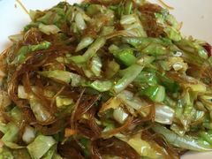 -旺顺阁鱼头泡饼(小红门店)