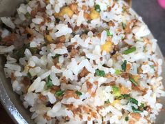 -盖帮鳝鱼串串(东郊记忆店)