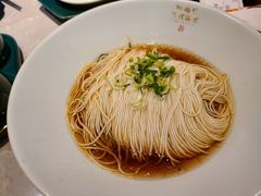 -松鹤楼面馆(清河万象汇店)