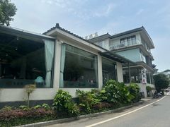 -生态苑农庄(十里画廊遇龙河店)