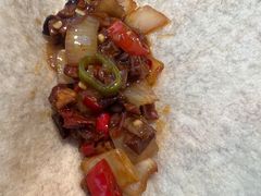 -雀舞云南菜(乐客城店)