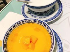 -开心糖水铺(天府三街店)