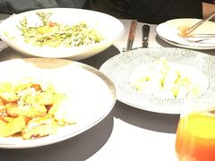 -怡情荟•海鲜青岛菜(五四广场旗舰店)
