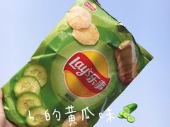 -松山湖南湖湾露营营地