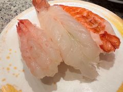 -合点寿司(美罗城店)