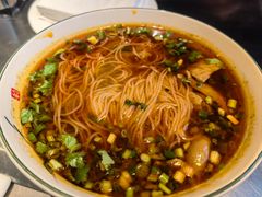 -四川江油戴斯大酒店