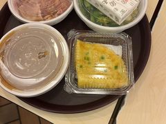 -面点王(石厦分店)