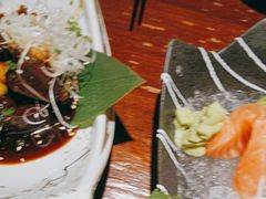 -熊藏居酒屋(kkone店)