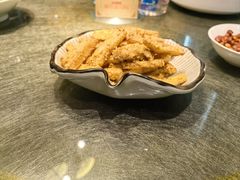 -东安鸡馆(蔡锷南路店)