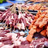 今天的外卖吃什么好呢