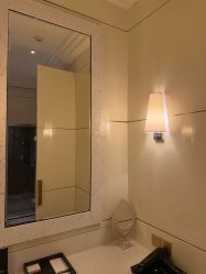 -四季酒店·泺水疗SPA