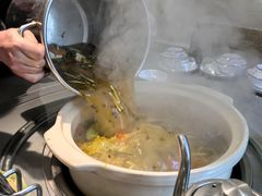 -黑河坝泡姜鸡贡椒鱼(贾旗路店)