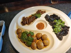 -先机®·泉水鸡汤(七星岗店)