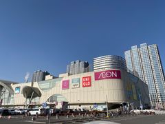 -鱼你在一起(燕郊永旺梦乐城店)