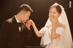 -鱼映像摄影·珍藏级影像品牌